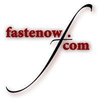 fastenow.com